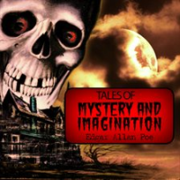 Tales_of_Mystery_and_Imagination